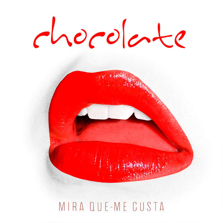Mira Que Me Gusa